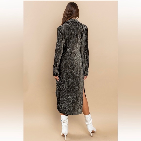 Cardigan - Picture 3 of 5